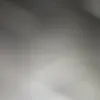 riley_duff1