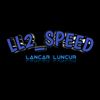 LL2_SPEED🛠️