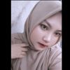sintaantikaa