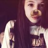 samka.mother