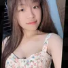 diemhangjqk