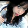 choco1999.12