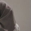 blue_sea014