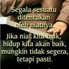 mmlove_23
