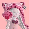 ayu_t_a
