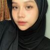 Halimah