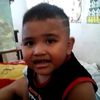bintangperdana885