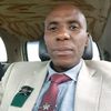 kingnsizwakaphuza