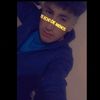 efrain_kiara26