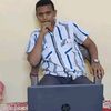 alpushra.ahmad.al
