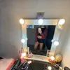 fransesto_10