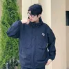 shopphukienoto23