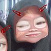 nunur_456