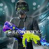 top4iknapike_60fps