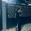 ferryyygntng