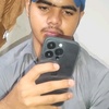 ali.mohammad.same1