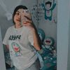 nyzme33