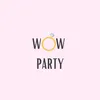 wow.partystore