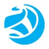 barclaycard