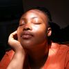 .ogochukwu_