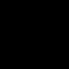 stefanakhs
