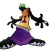 deonfrance
