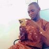 damour.dalila