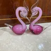 lilianasismonda