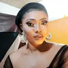 itzkatieoffical