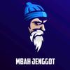 mbahjenggot808