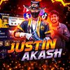 justin_akash_0.0