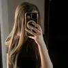 ruze.z89