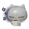 itsyooboy95