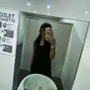 tina_sei