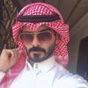 mlagleg_ksa
