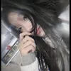 dcvgjfc