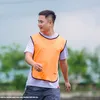 vietnguyen91862