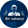 Bir Xəbərçi