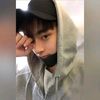 rizkyardiansyah652