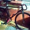 fixie_community2