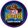 La Granja Radio Show