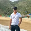 0779889333dvchuyennghiep