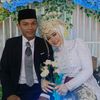 dyok58