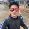itsden_sio
