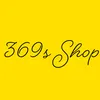 369s.shop