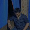 adit_pkdt