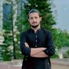 bossgujjar56