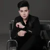 xscene90