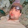 asifkhank18