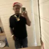 yque283